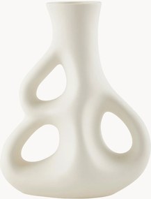 Váza Three Ears, V 21 cm