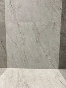 Dlažba Vibes 60W RM 60x60