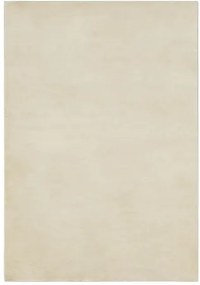 Koberce Breno Kusový koberec COLOR UNI Cream, béžová,200 x 290 cm