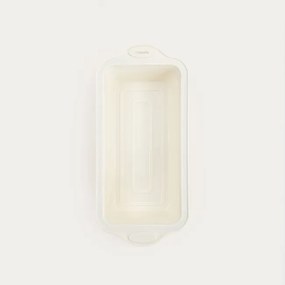 Forma na pečenie MOLLIS krémová 777127