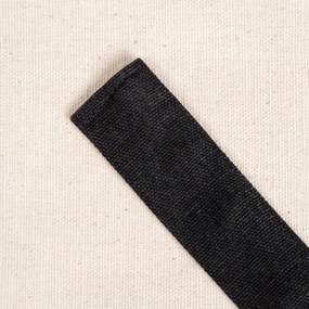 Kuchynská zástera CAREM so vzorom 740879