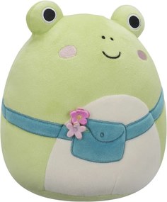 Plyšová hračka Wendy – SQUISHMALLOWS