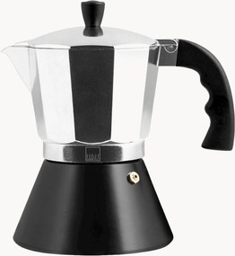 Kávovar Barista