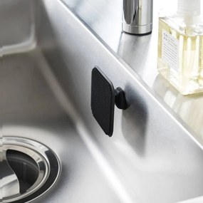 Silikónová hubka na riad Tower – YAMAZAKI