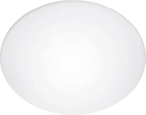 Náhradné sklo Steinel 738013 E27