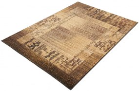 Koberec Agnella Standard Acer pieskový