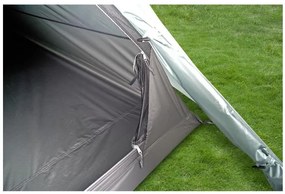 Tambu Trekingový stan pre 2 osoby (benoy)  (100385394)