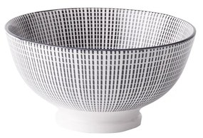 Miska 14 cm – Gaya Elements Fire - 492491