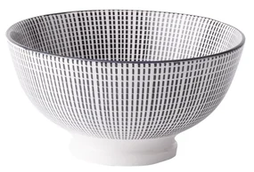 Miska 14 cm – Gaya Elements Fire - 492491