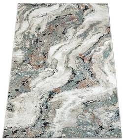 Koberec Cyrus 1,6/2,3 A2967A HJY béžový