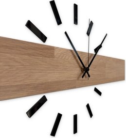 Štýlové nástenné hodiny pre každý interiér I SENTOP MAS021-3041