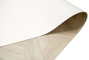 PVC podlaha Mega-tex 619L béžová