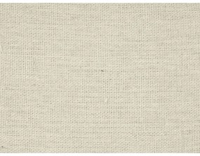 Látkové košíky v súprave 2 ks 38x26x26 cm Tom Tailor – Wenko