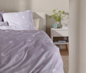 Analógový dizajnový budík