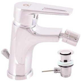 Bidetová batéria COLORADO