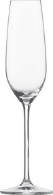 XXXLutz POHÁR NA SEKT Schott Zwiesel - Poháre na šampanské - 005808009805