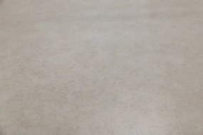 PVC podlaha Grabo Habitat Sound betón, sivá