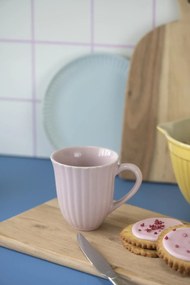 Ib Laursen Hrnček s uškom Mynte English Rose 240 ml