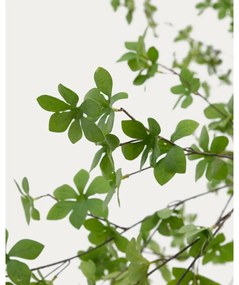 Umelá rastlina (výška 214 cm) Enkianthus – Kave Home