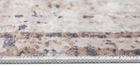 Koberec 23660 PRINT TOSCANA