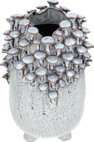 Váza Fable I 22x22x32 cm