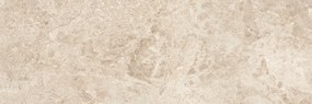 Obklad Canyon Beige 30x90 R