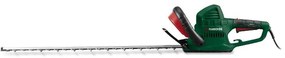 Parkside®  Elektrické nožnice na živý plot Pehs 650 A1  (100386387)