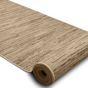 Behúň SIZAL SION 5302 béžový