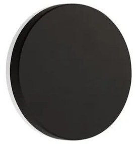 Novaluce Suite 9297191 Farba: Čierna