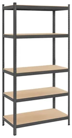 Regál GLR050G01
