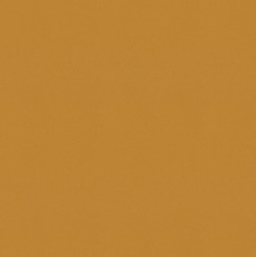 Lentex, PVC podlaha - lino Flexar PUR 603-08 oranžová, na mieru, šíře 2m,4m, oranžová, bez podkladu, kancelária