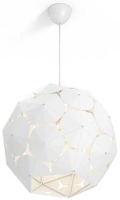 Philips 40914/21/PN - Luster na lanku MYLIVING CORKWOOD 1xE27/60W/230V