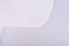 Dizajnová stolová lampa Niang