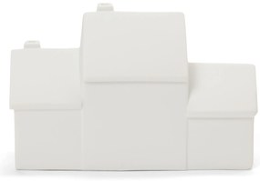 Dedina so svetielkami