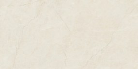 Dlažba Amalfi Sorrento Sabbia Natural 60x120 R
