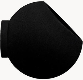 Nástenný kvetináč Globe