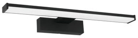 Eglo 98907 - LED Kúpeľňové osvetlenie zrkadla PANDELLA 1 LED/7,4W/230V IP44