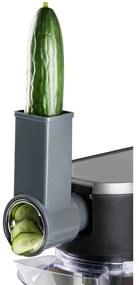 DOMO DO9293KR kuchynský robot Delicioso