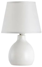 Rabalux 4475 stolná lampa Ingrid