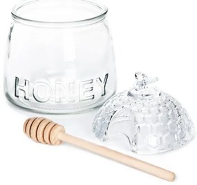 Nádoba REGEL na med 843919