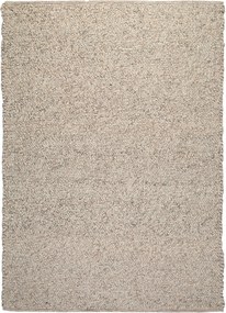 Obsession koberce Kusový koberec Stellan 675 Ivory - 200x290 cm