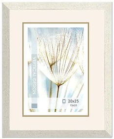 Fotorám 20x25, Quadro/3