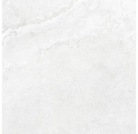 Dlažba imitácia kameňa Pietra white 60 x 60 cm