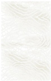 Koberec Creation 2,0/2,9 50254 260 krémový