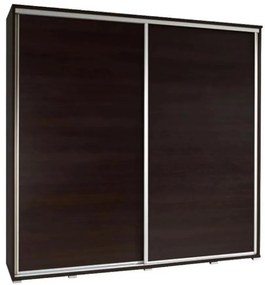 Skriňa Penelopa 205 cm