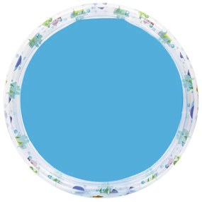 Nafukovací bazén Morský svet 183 x 33 cm - 51005 Bestway