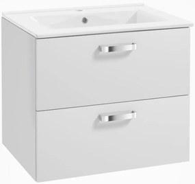 Kúpeľňová zostava Bel D60 0D2S