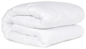 Celoročná prikrývka 160x220 cm 4 Seasons – Bonami Essentials