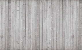 Fototapeta - Textúra - Drevené dosky (152,5x104 cm)