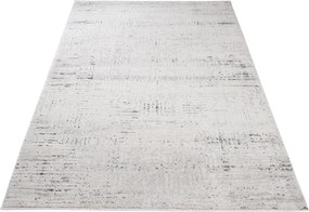 TA Koberec V481C COKME CREAM TROYA EPU Rozmer: 120x170 cm